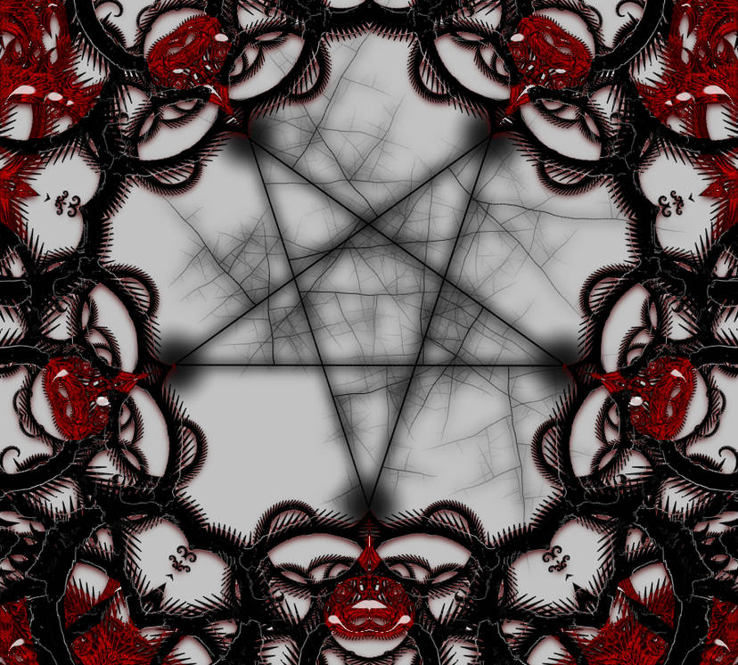 Personal Artwork