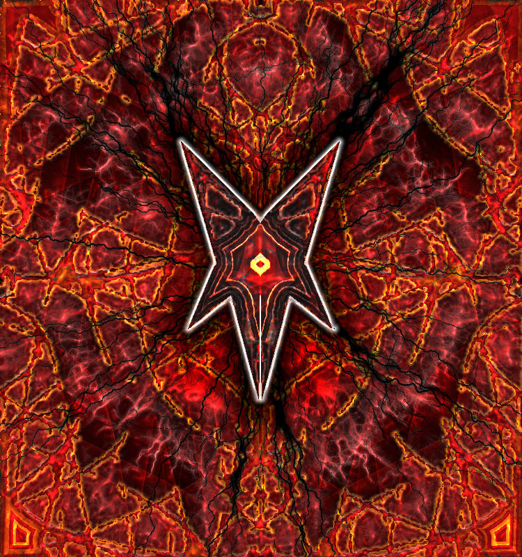 Personal Artwork