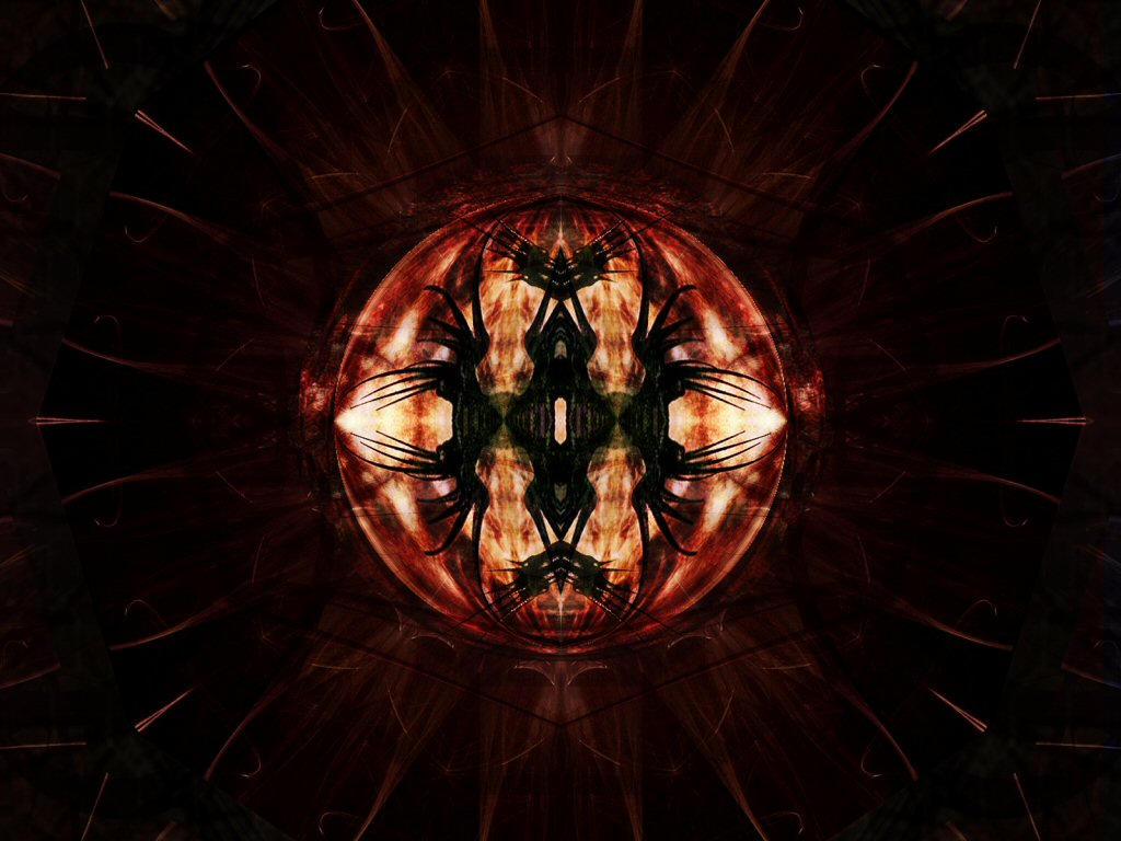 Personal Artwork